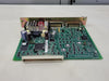 CUMMINS PCB Assy Genset Base Card, P/N 0300-4969