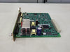 CUMMINS PCB Assy Genset Base Card, P/N 0300-4969