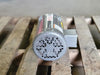 BALDOR 1 hp, 230/460 volts, 3450 rpm, 56C, Electric Motor M3545