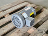 BALDOR 1 hp, 230/460 volts, 3450 rpm, 56C, Electric Motor M3545