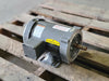 BALDOR 1 hp, 230/460 volts, 3450 rpm, 56C, Electric Motor M3545