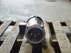 BALDOR 1 hp, 230/460 volts, 3450 rpm, 56C, Electric Motor M3545