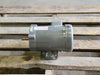 BALDOR 1 hp, 230/460 volts, 3450 rpm, 56C, Electric Motor M3545