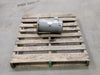 BALDOR 5 hp, 230/460 volts, 1750 rpm, 184T0, Electric Motor 36F062X864