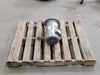 BALDOR 5 hp, 230/460 volts, 1750 rpm, 184T0, Electric Motor 36F062X864
