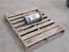 BALDOR 5 hp, 230/460 volts, 1750 rpm, 184T0, Electric Motor 36F062X864
