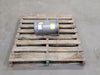 BALDOR 5 hp, 230/460 volts, 1750 rpm, 184T0, Electric Motor 36F062X864