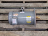 BALDOR 5 hp, 230/460 volts, 1750 rpm, 184T0, Electric Motor 36F062X864