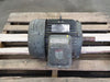 TOSHIBA 3 hp, 230/460 Volts, 1150 rpm Induction Motor B0036FLF2AM