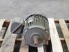 TOSHIBA 3 hp, 230/460 Volts, 1150 rpm Induction Motor B0036FLF2AM