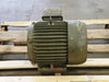 TOSHIBA 3 hp, 230/460 Volts, 1150 rpm Induction Motor B0036FLF2AM