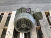 TOSHIBA 3 hp, 230/460 Volts, 1150 rpm Induction Motor B0036FLF2AM