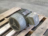 TOSHIBA 3 hp, 230/460 Volts, 1150 rpm Induction Motor B0036FLF2AM