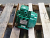 LEROY SOMER 1.5 kW, 220 volts , 2825 rpm, Electric Motor LS80L No. 661318HD002
