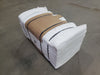 FIBERFRAX 14 in. x 12 in. x 24 in. Weld-Loc Ceramic Fiber Module JS9626