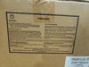 FIBERFRAX 14 in. x 12 in. x 24 in. Weld-Loc Ceramic Fiber Module JS9626