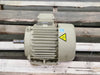 GE MOTORS 2 hp, 230/460 volts, 3505 rpm, 145T Electric Motor 5KS145STE105A (M7702)