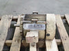 GE MOTORS 2 hp, 200-230/460 volts, 1165 rpm, 184T Electric Motor 5KS184SE305D