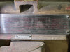 GE MOTORS 2 hp, 200-230/460 volts, 1165 rpm, 184T Electric Motor 5KS184SE305D