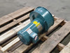 BALDOR 2 hp, 230/460 volts, 3450/2880 rpm, 56C Electric Motor 610490001DH