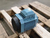 ABB 1.1 kW, 220/480 volts, 2850 rpm, Electric Motor 3GVA081313-CSB (M3VA80C-2)