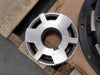 NEXEN 3" Spring Engaged Flange Mount Brake DFB-1650, P/N 964320