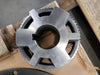 NEXEN 3" Spring Engaged Flange Mount Brake DFB-1650, P/N 964320