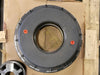 NEXEN 3" Spring Engaged Flange Mount Brake DFB-1650, P/N 964320