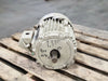 GE MOTORS 1.5 hp, 460 volts, 865 rpm, 184T Electric Motor 5KS184SE408D1