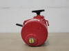 REMOTE CONTROL INC Actuator RCEL006 w/ 2" Butterfly Valve