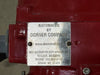 REMOTE CONTROL INC Actuator RCEL006 w/ 2" Butterfly Valve