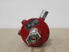BADGER METER EVA-1 XBC-0 Electronic Valve Actuator 1003GCT36SV0ECEP36, 24 VDC