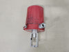 BADGER METER EVA-1 XBC-0 Electronic Valve Actuator 1003GCT36SV0ECEP36, 24 VDC