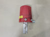 BADGER METER EVA-1 XBC-0 Electronic Valve Actuator 1003GCT36SV0ECEP36, 24 VDC