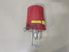 BADGER METER EVA-1 XBC-0 Electronic Valve Actuator 1003GCT36SV0ECEP36, 24 VDC