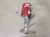 BADGER METER EVA-1 XBC-0 Electronic Valve Actuator 1003GCT36SV0EDEP36, 24 VDC