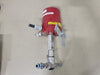 BADGER METER EVA-1 XBC-0 Electronic Valve Actuator 1003GCT36SV0EDEP36, 24 VDC