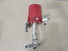 BADGER METER EVA-1 XBC-0 Electronic Valve Actuator 1003GCT36SV0EDEP36, 24 VDC