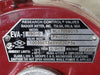 BADGER METER EVA-1 XBC-0 Electronic Valve Actuator 1003GCT36SV0EDEP36, 24 VDC
