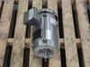 BALDOR 1.5 hp, 115/208-230 volts, 3450 rpm, 56J Electric Motor JL5030