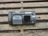 BALDOR 1.5 hp, 115/208-230 volts, 3450 rpm, 56J Electric Motor JL5030