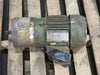 TOSHIBA 1.5 hp, 230/460 Volts, 1740 Rpm, 145T Induction Motor BY154FLF2AMH03