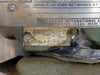 TOSHIBA 1.5 hp, 230/460 Volts, 1740 Rpm, 145T Induction Motor BY154FLF2AMH03