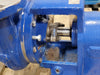 SMART TURNER Centrifugal Pump 2GYUO, Head 4m, 300 LPM