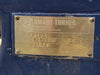 SMART TURNER Centrifugal Pump 2GYUO, Head 4m, 300 LPM