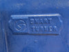 SMART TURNER Centrifugal Pump 2GYUO, Head 4m, 300 LPM