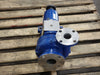 SMART TURNER Centrifugal Pump 2GYUO, Head 4m, 300 LPM