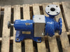 SMART TURNER Centrifugal Pump 2GYUO, Head 4m, 300 LPM