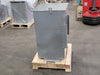 REX POWER MAGNETICS 75 kVA Transformer, 600 pri. volts, 120/208Y sec. volts BA75J-M/Z3