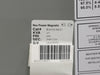 REX POWER MAGNETICS 15 kVA Transformer, 600 pri. volts, 120/208Y sec. volts BA15J-M/Z3